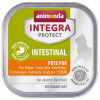 Animonda Integra Protect Intestinal čistá morka 100 g