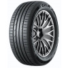 Giti SYNERGY H2 TL 195/60 R15 88H – záruka 5 rokov