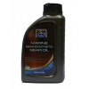 Bel-Ray Prevodový olej Bel-Ray MARINE SEMI SYNTHETIC 1 l