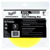 Meguiar's DFP6 Soft Buff Foam Polishing Disc 6