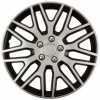 Versaco Dakar NC 15