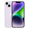 Smartfón Apple iPhone 14 6 GB / 512 GB 5G fialový