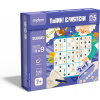 MiDeer Sudoku - LEVEL UP 05 Mysli! Einsteine
