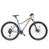 MAYO XC 29