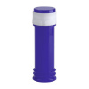 Bublifuk Bujass 60 ml modrý