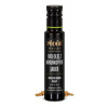 PÖDÖR Olej z Marhuľových jadier BIO Objem: 500ml