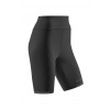 CEP Run Shorts běžecké šortky dámské Barva: Black, Velikost: XL