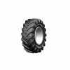 Michelin XM47 TL 405/70 R20 136G – záruka 5 rokov