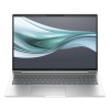 HP Elitebook 660 G11 A37Z6ET - Notebook