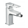Hansgrohe Metropol bidetová batéria stojánková chrómová 74520000
