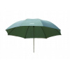 DAM Dáždnik Giant Angling Umbrella 2,6m
