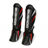 Bushido DBX DBD-SP-10v2