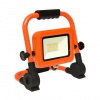 Ecolite EC0282