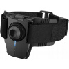 Sena Pilot pre Interkom 30K, 20S, 10S, 10R, 10U, 10C