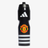 adidas MUFC NS