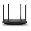 VDSL2 modem TP-Link Archer VR300 (ARCHERVR300)