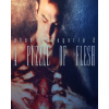 ESD GAMES ESD Phantasmagoria 2 A Puzzle of Flesh