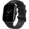 Amazfit GTS 2 Barva: Šedá