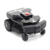 TECHline NEXTTECH LX2 - 69TH020L4F1Z - 69TH020L4F1Z