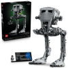 LEGO Star Wars™ 75417 Chodec AT-ST™ 2275417