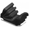 Flexor Fischer Race Classic EXTRA SOFT