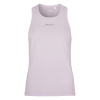 Dámske Tričko CRAFT ADV ESSENCE SINGLET 2 W 1914796-746000 – Fialová