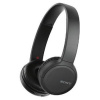 Sony WH-CH510B bezdrátová sluchátka, černá