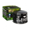 HIFLOFILTRO Olejový filter HIFLOFILTRO HF565