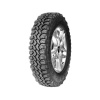 Vranik EXTRA TRUCK 175/80 R16