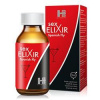 Doplnok stravy-Sex Elixír 15 ml