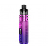VooPoo Drag H40 Mod Pod Kit Barva: Modern Red
