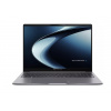 Asus ExpertBook P3 P3605CVA P3605CVA-MB0003X - 16