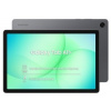 Samsung Galaxy Tab A11+ 5G 6GB/128GB Gray SM-X236BZAREUE