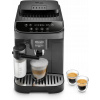 Automatický kávovar na espresso De'Longhi Magnifica Evo 1450 W sivý