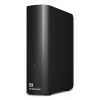 Western Digital Red 26TB WDBWLG0260HBK-EESN (WDBWLG0260HBK-EESN)