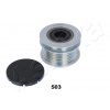 Voľnobeżka alternátora ASHIKA Automotive 130-05-503
