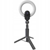 Lorgar Circulus 910 pre Streaming