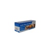 SAMSUNG SCX-5315R2 - kompatibilný
