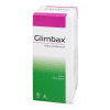 Glimbax sol.ora. 1 x 200 ml