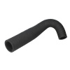 Hadica turbodúchadlo - intercooler Opel Corsa D 1.3 CDTI THERMOTEC DCX061TT (Hadica turba Opel Corsa D 1.3 CDTI THERMOTEC DCX061TT)