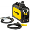 Zváračka Esab Rogue ES 180i CE 0700500077MMA/LiftTig