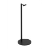 Sonos Era 300 Stand čierna