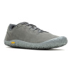 obuv merrell J067867 Vapor Glove 6 LTR rock 44