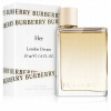 Burberry Her London Dream parfumovaná voda dámska 50 ml