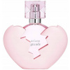 Ariana Grande Thank U Next parfumovaná voda dámska 50 ml