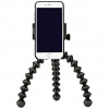 JOBY GripTight GorillaPod