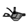 Radenie SHIMANO Cues U8000 pravé 11-k. na objímku bez ukazovateľa