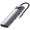 USB Hub Baseus WKWG020113