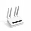 Smerovač GL.iNet GL-X2000 802.11ax (Wi-Fi 6)