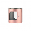 aSpire Náhradní tělo pro Pockex Rose Gold